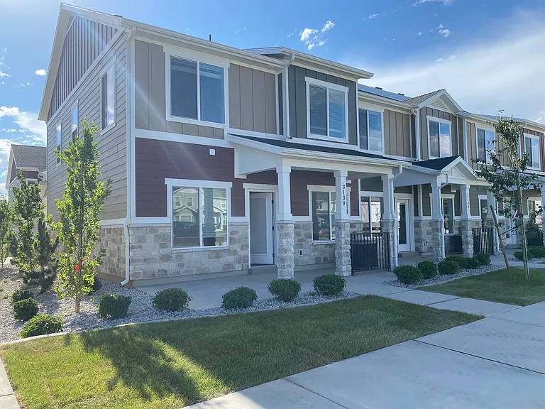 3130 N 1625 E — Photo 13