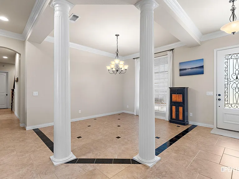 3407 Oxford Ln — Photo 21