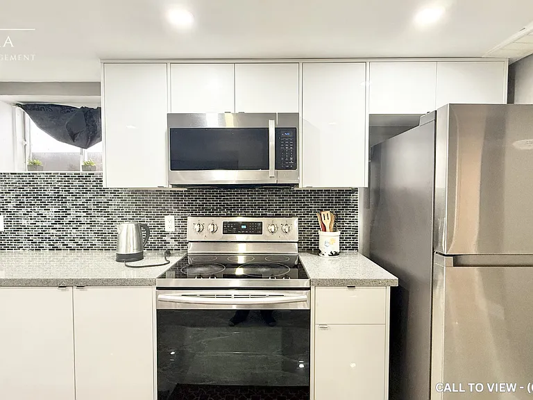 124 Overture Rd #2 — Photo 3