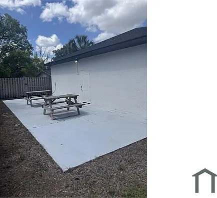 8205 N 12th St — Photo 13
