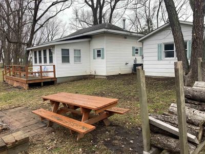 841 E 75 N, Winamac, IN, 46996