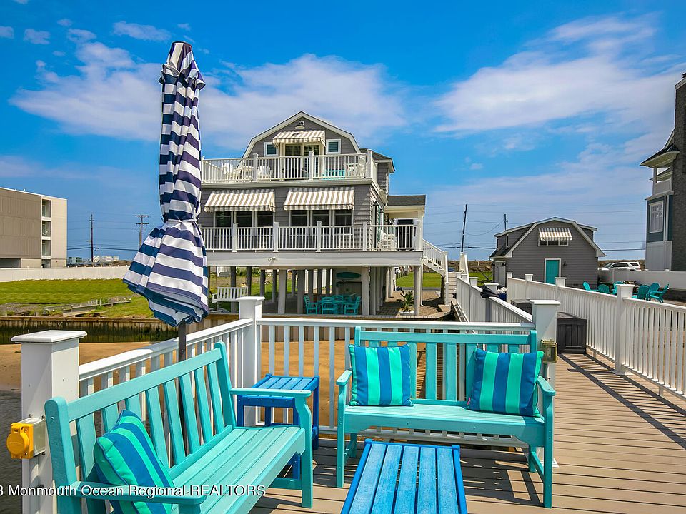 360 Ocean Avenue, Sea Bright, NJ 07760 | Zillow