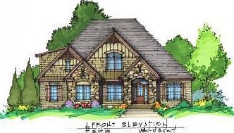 1st image of 420 Chamblee Blvd