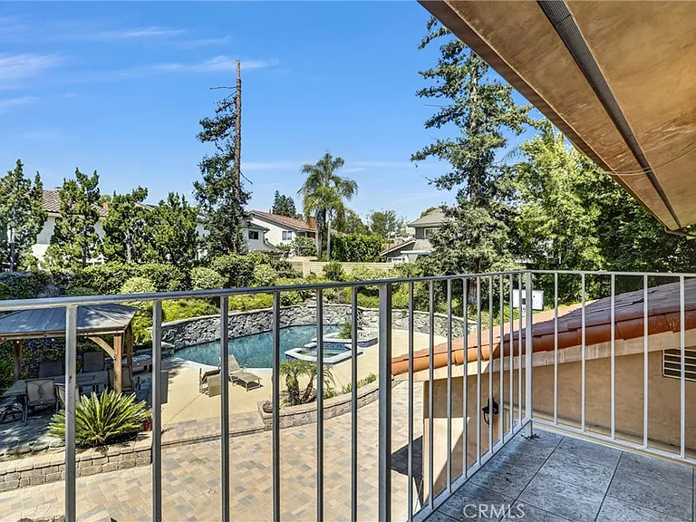 22715 America Way — Photo 26