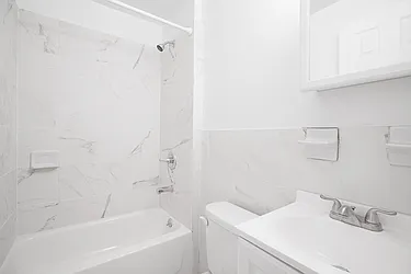 Rented by Avenues Real Estate