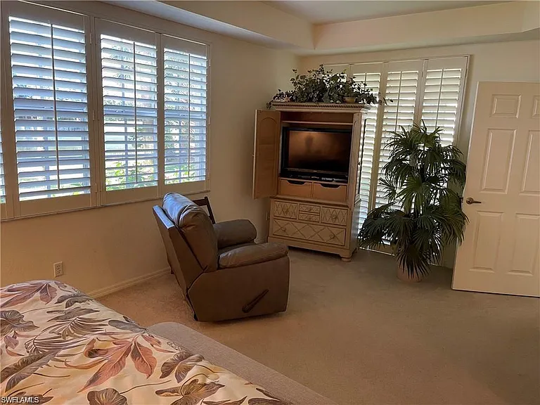 2288 Ashton Oaks Ln #7-103 — Photo 10