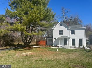 236 Route 40, Carneys Point, NJ 08069