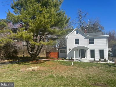 236 Route 40, Carneys Point, NJ, 08069
