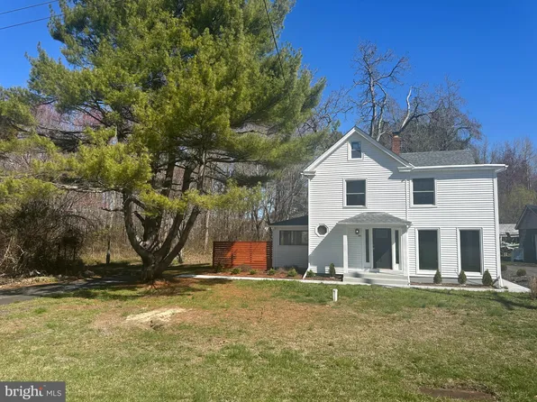 236 Route 40, Carneys Point, NJ 08069