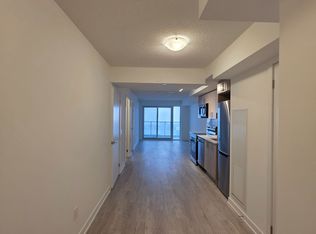 1010 Sandy Beach Rd #2009, Pickering, ON L1W 3X5