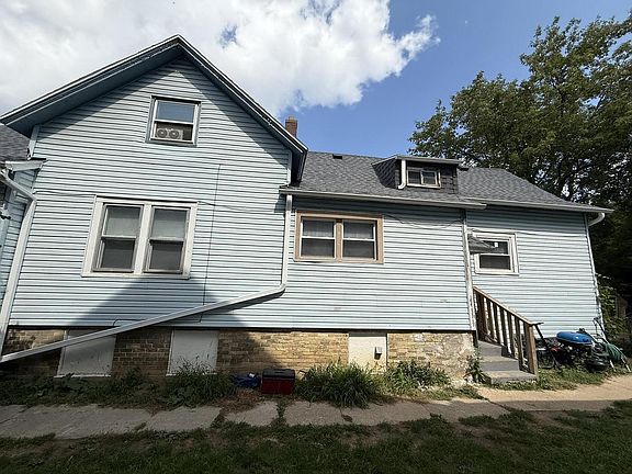 3rd image of 2616 N Buffum STREET #2618