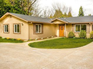 11450 Torrey Pines Dr, Auburn, CA 95602