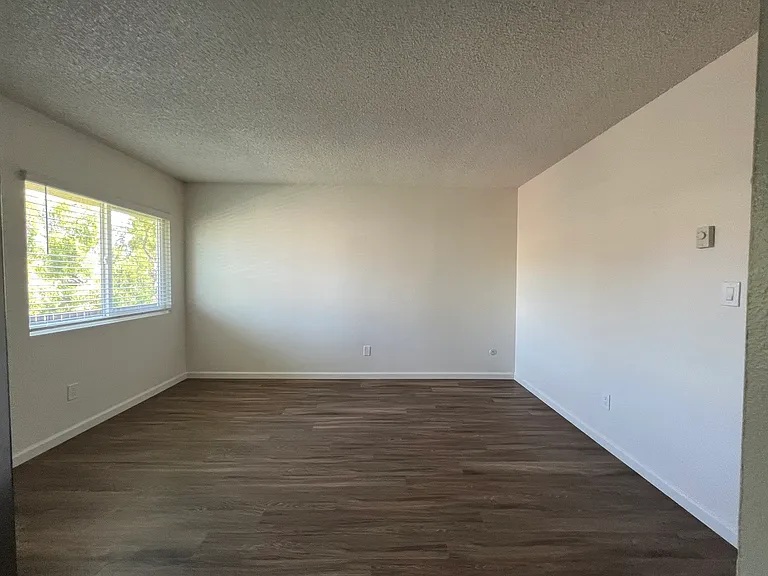 2155 Felspar St — Photo 17