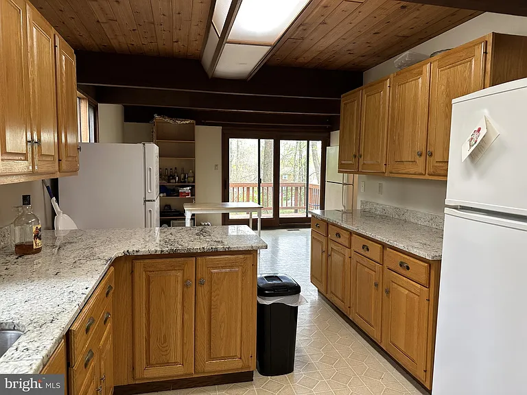 6022 Munson Hill Rd — Photo 20