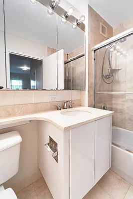 Sold by City Wide Brokerage | media 11