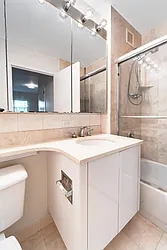 Sold by City Wide Brokerage