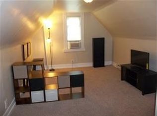 3748 Old York Rd APT 3, Baltimore, MD 21218