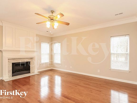 4th image of 11208 Ridge Oak Dr