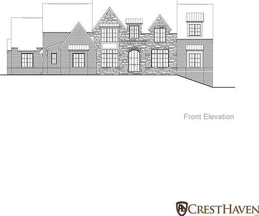 1st image of 731 Woodvale Point