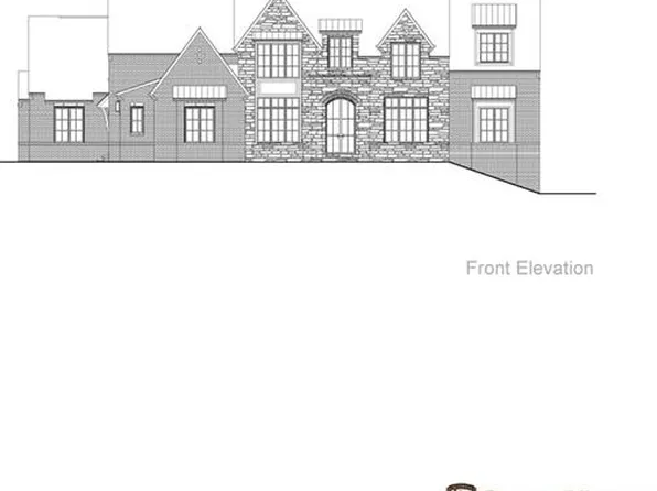 731 Woodvale Point, Suwanee, GA 30024