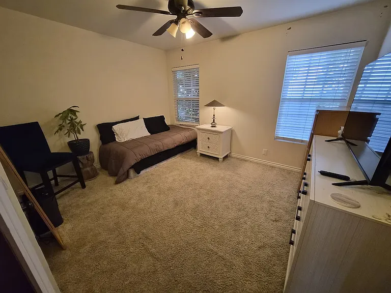 3331 Oregon Ave #DB1 — Photo 1
