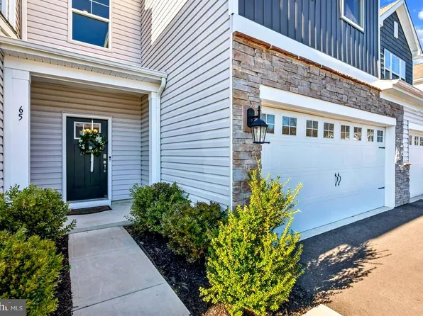 65 Morley Blvd, Medford, NJ 08055