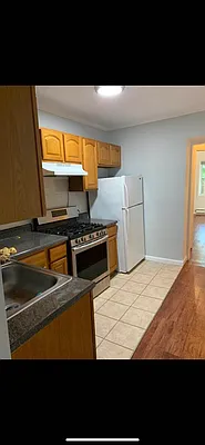 Rented by Voro, LLC | media 19