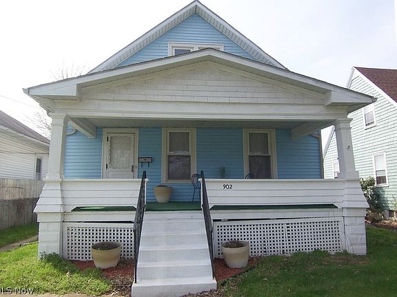 2nd image of 902 W Virginia Ave