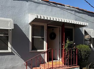 331 N Chapel Ave, Alhambra, CA 91801