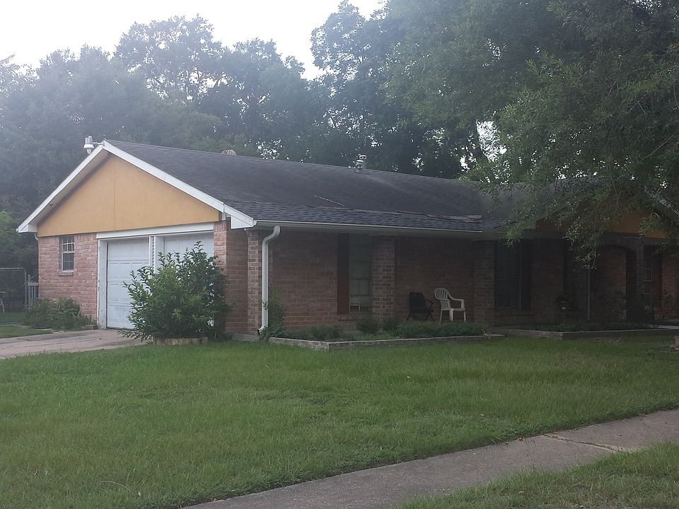 1st image of 3503 McKean Dr