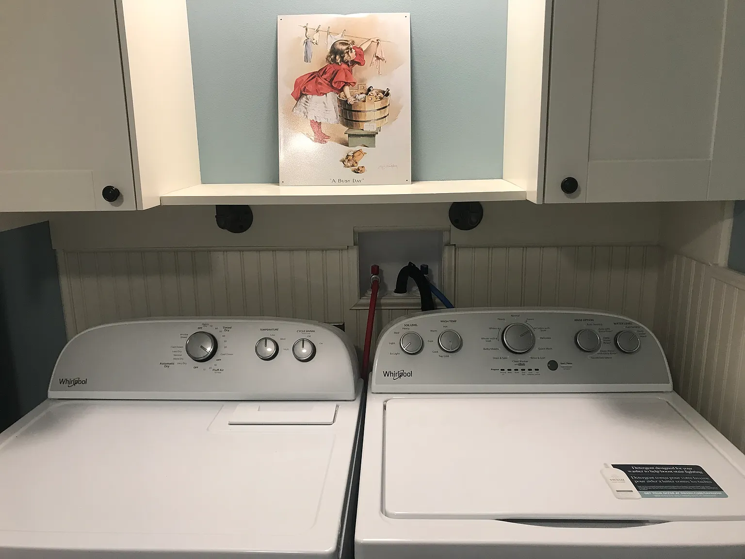 2 bed, 900 sqft, $1,250 — Photo 3