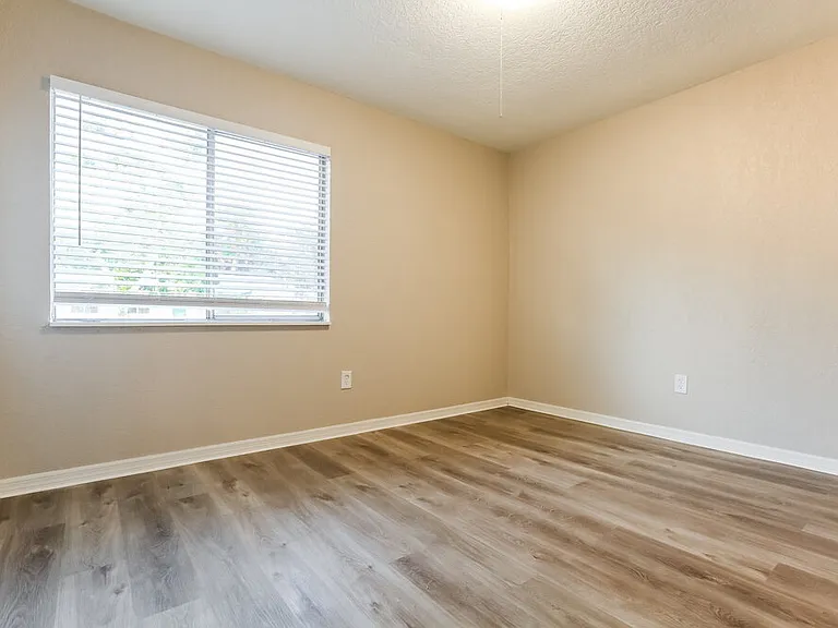 4441 Mongite Rd — Photo 12
