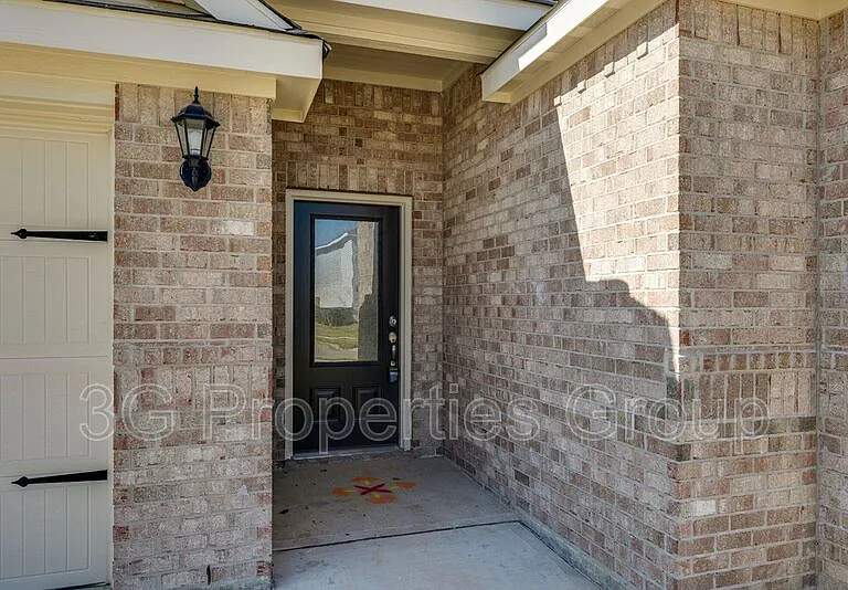 352 Lowery Oaks Trl — Photo 5