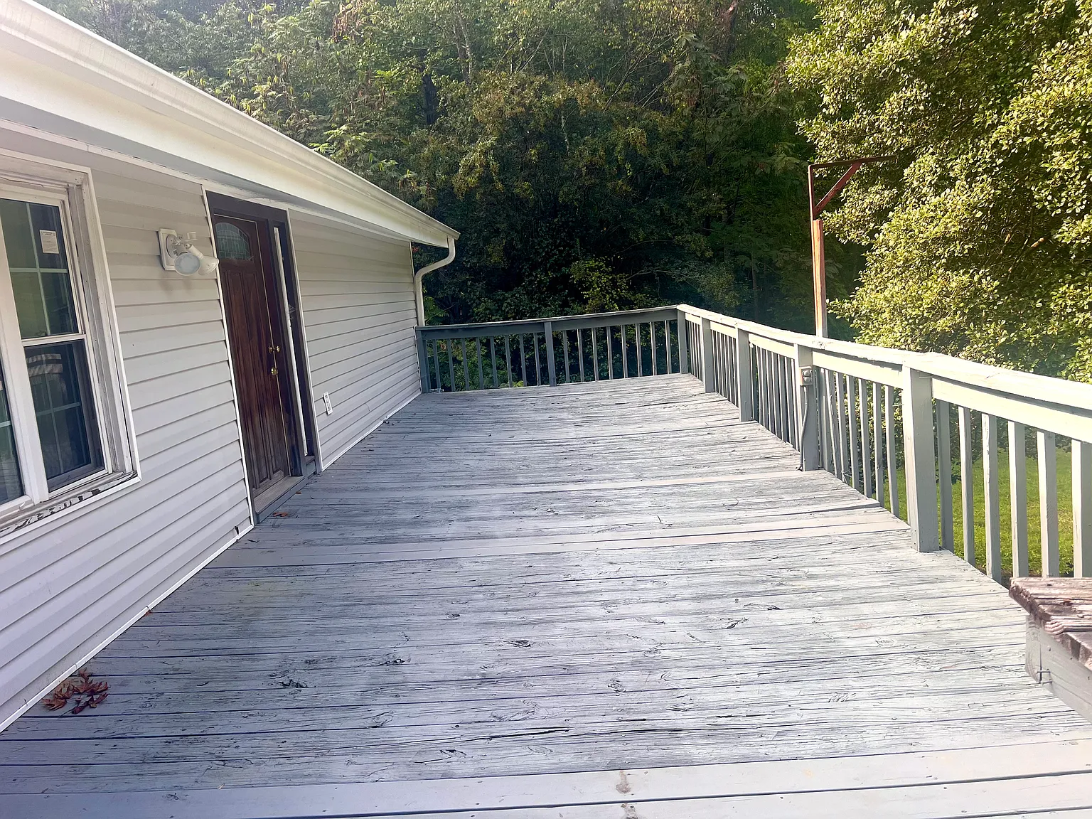 3 bed, 1650 sqft, $1,750 — Photo 2