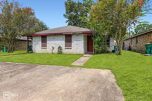 1611 Hazelwood St #A Photo 1