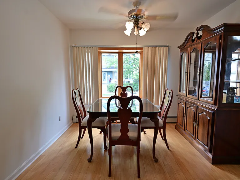 43 Christopher St — Photo 14
