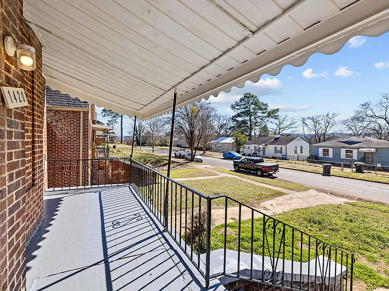 1420 47th Street Ensley — Photo 6