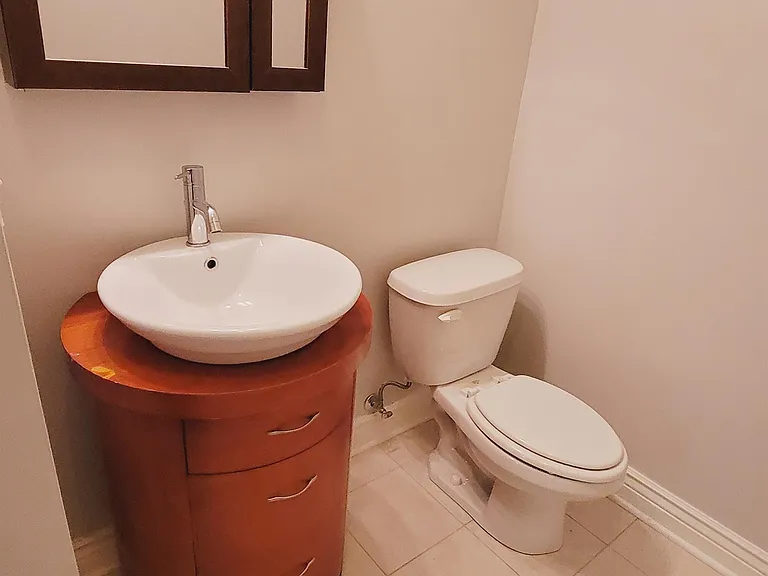 508 N Cass Ave #204 — Photo 9