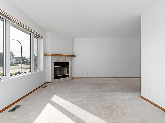 5th image of 5310 60th St