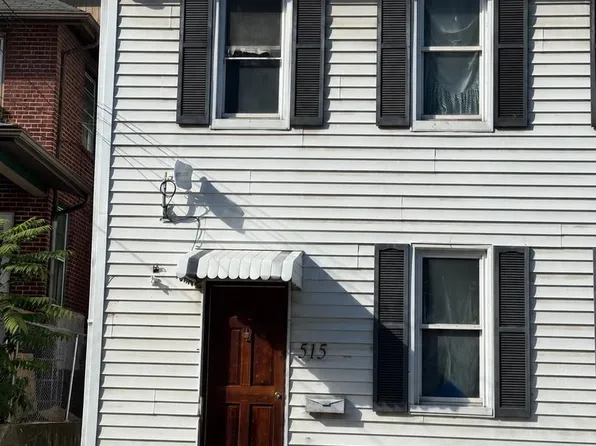 515 Fayette St, Cumberland, MD 21502