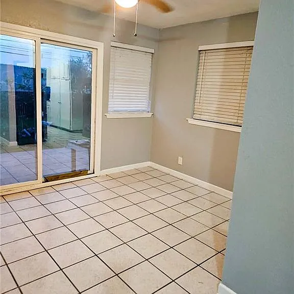 2506 Blue Jay Dr — Photo 3