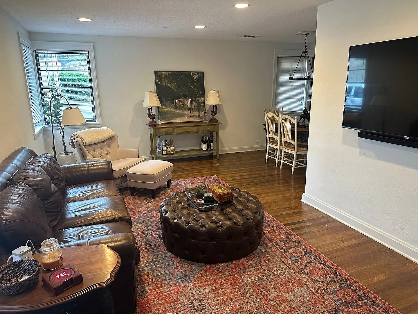1007 Queen City Avenue — Photo 1