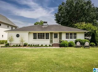 505 Dexter Ave, Birmingham, AL 35213
