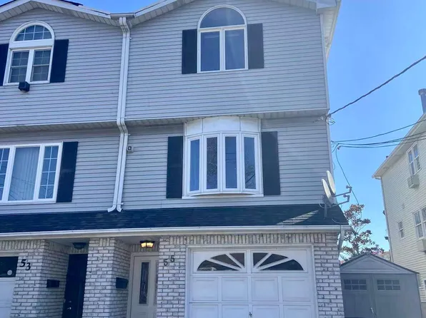 55 Tremont Ave #B, Staten Island, NY 10314