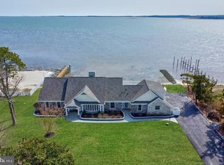 5 Marshall Rd, Rehoboth Beach, DE 19971