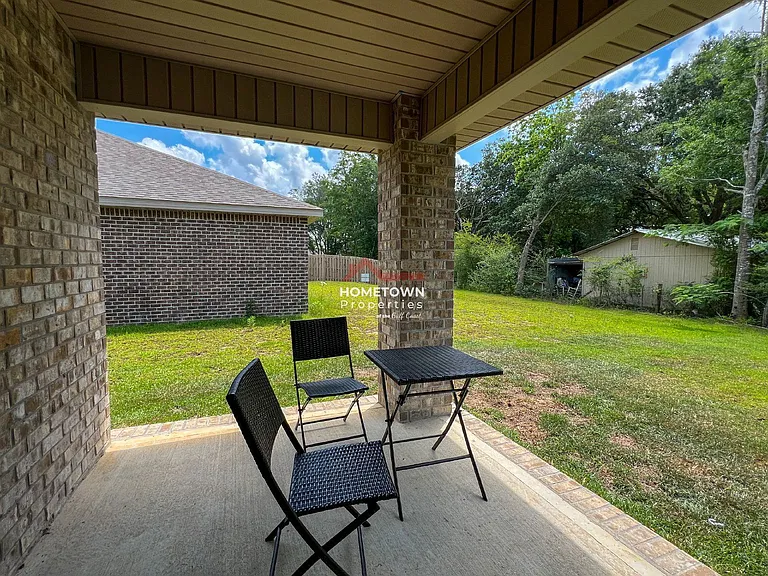 6351 Burrow Ln — Photo 25