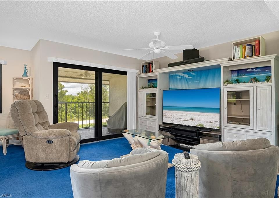 150812 Mainsail Dr 2D, Naples, FL 34114 Zillow