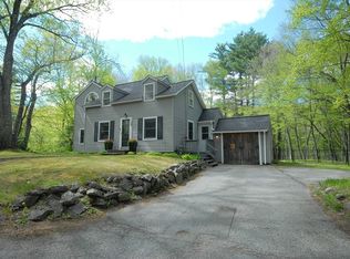 148 School St, Acton, MA 01720