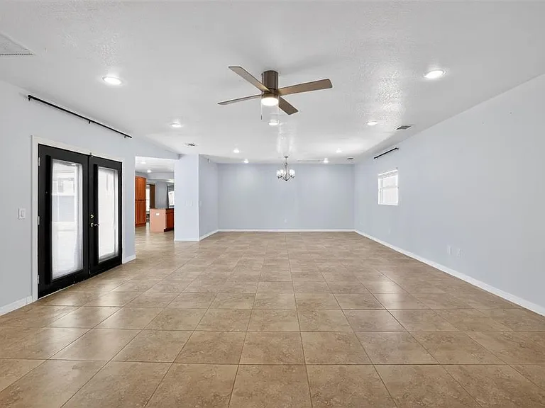 3240 Apfel Rd — Photo 13