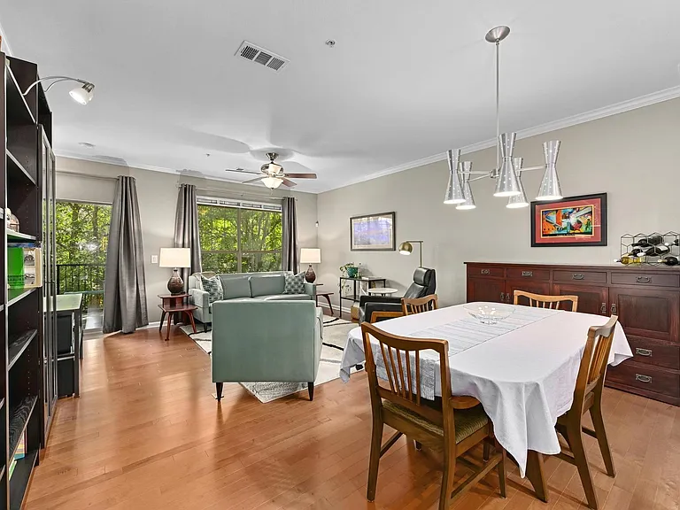 11203 Ranch Road 2222 #1104 — Photo 10